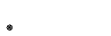 The Mahzy Project