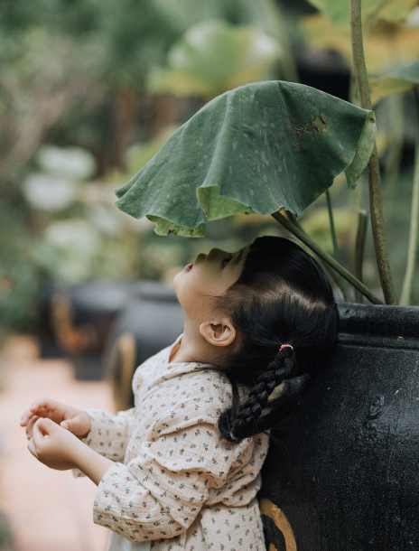 mp_value_better_tomorrow