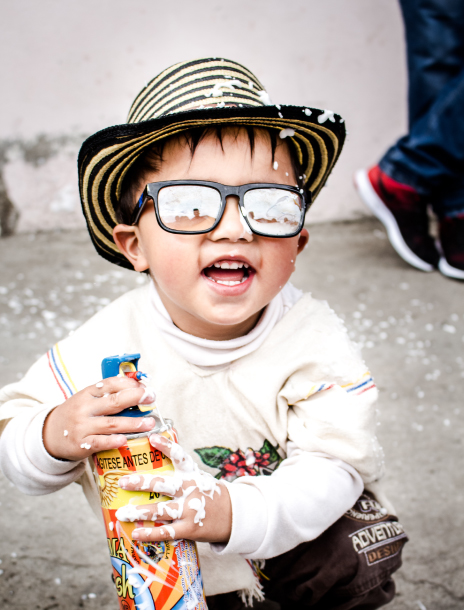 mp_value_childlike_ambition