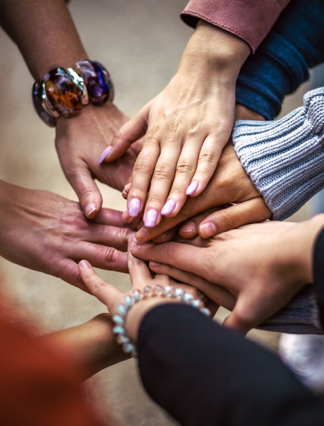 mp_value_community_inclusive